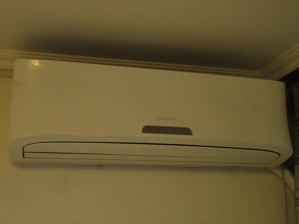Xeromine Guesthouse Itaewon Soul Penzion
